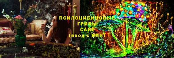 хмурый Волосово